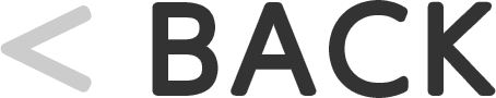 pageback