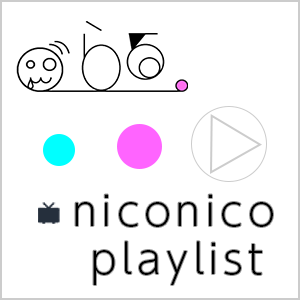 niconico