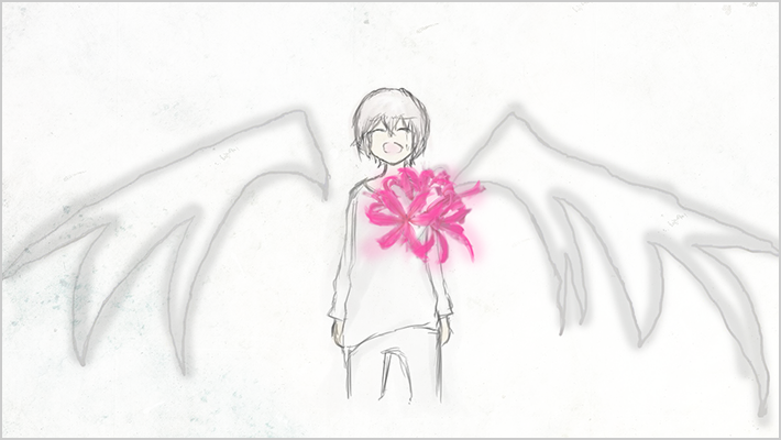 movie01