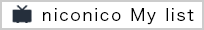 niconico