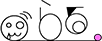 ralofficial